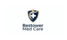 BestowerMedCare